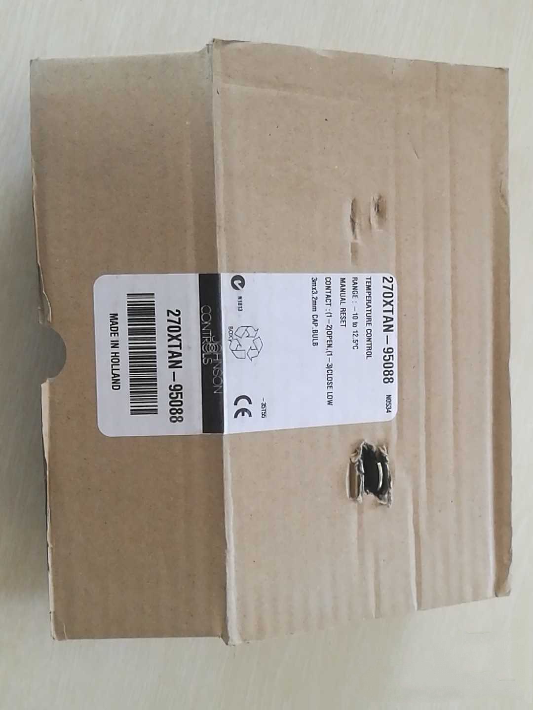 ɭԿyTVA9203-BGA-1N