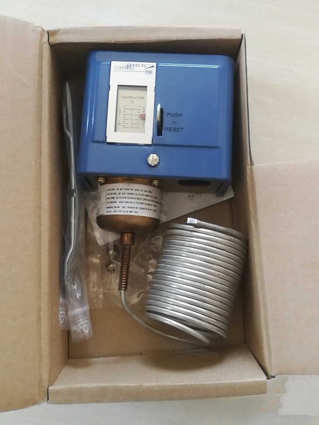 ɭԿyTVA9203-AGA-1ZN