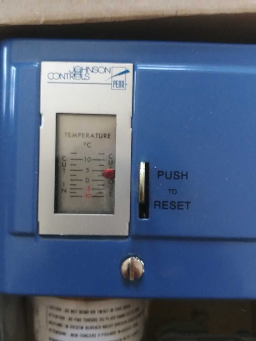 ɭԿyTVA9203-BUA-2N