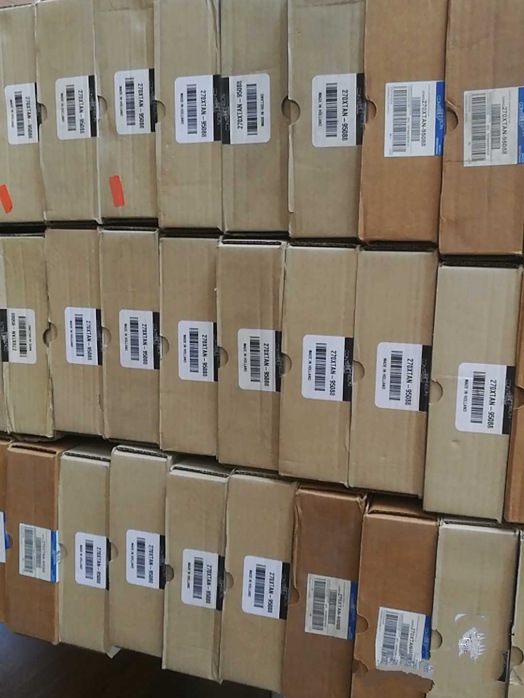ɭԿyTVA9104-AGA-3SN