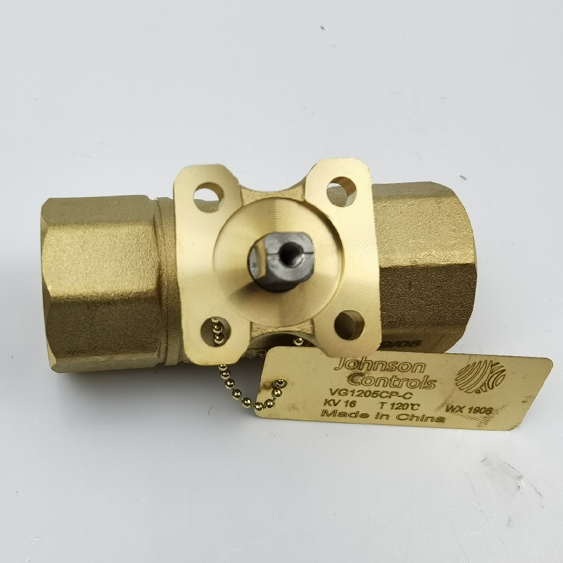 VF6431FA-CɭyTN