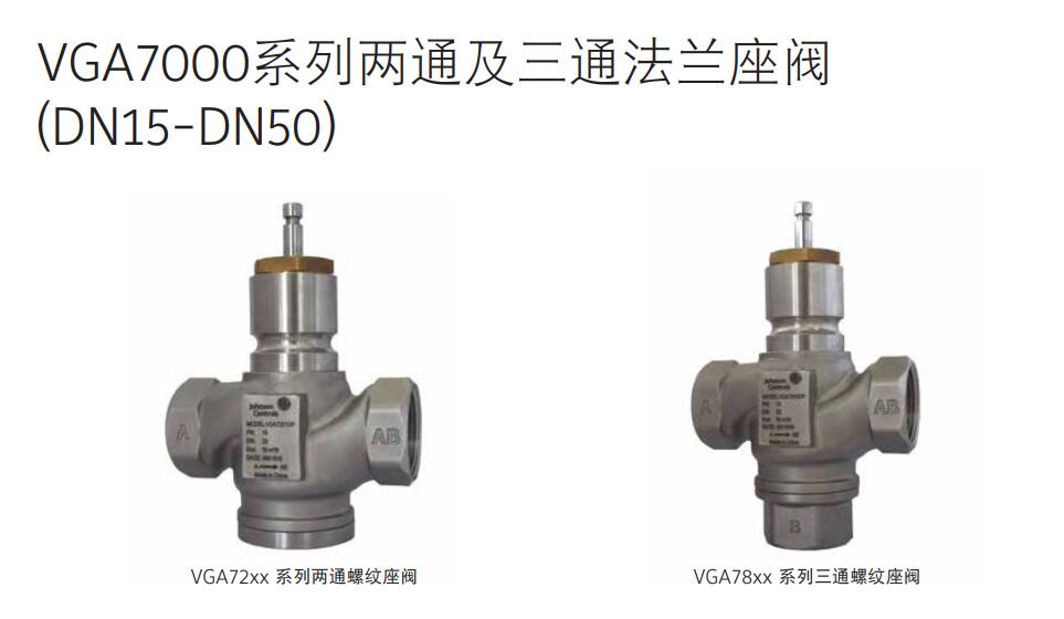 VF6431NA-CɭԿ؈N