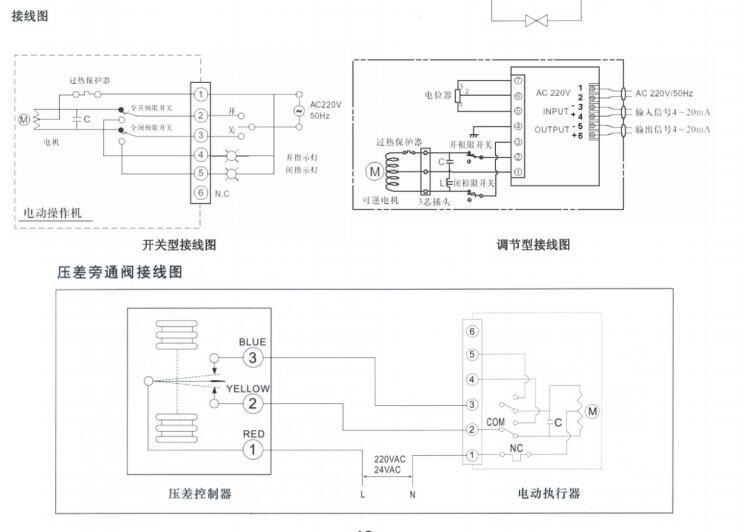 VF6461GS-CjohnsoncontrolsN