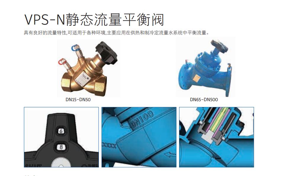 VF5461MS3-Cɭ늄yN