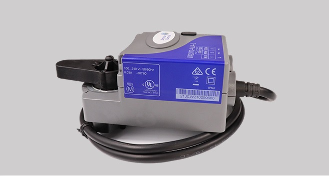 VG7802STjohnsoncontrolsyTN