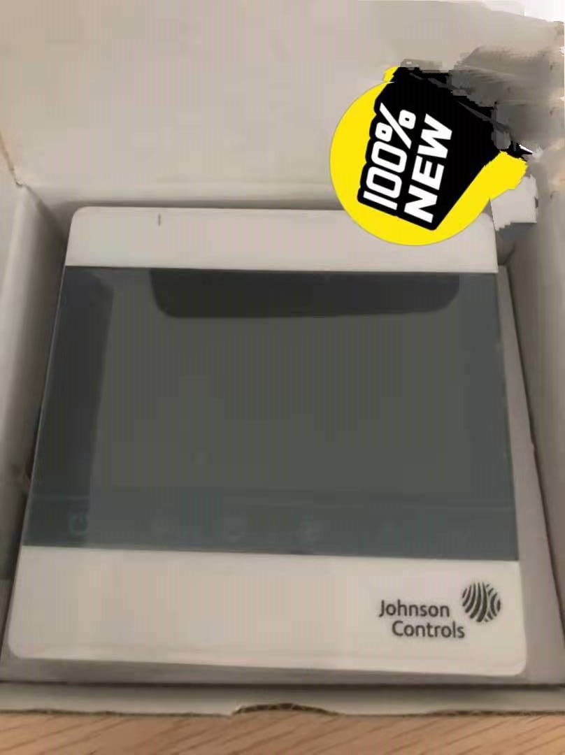 VG1805FR-NɭӴN