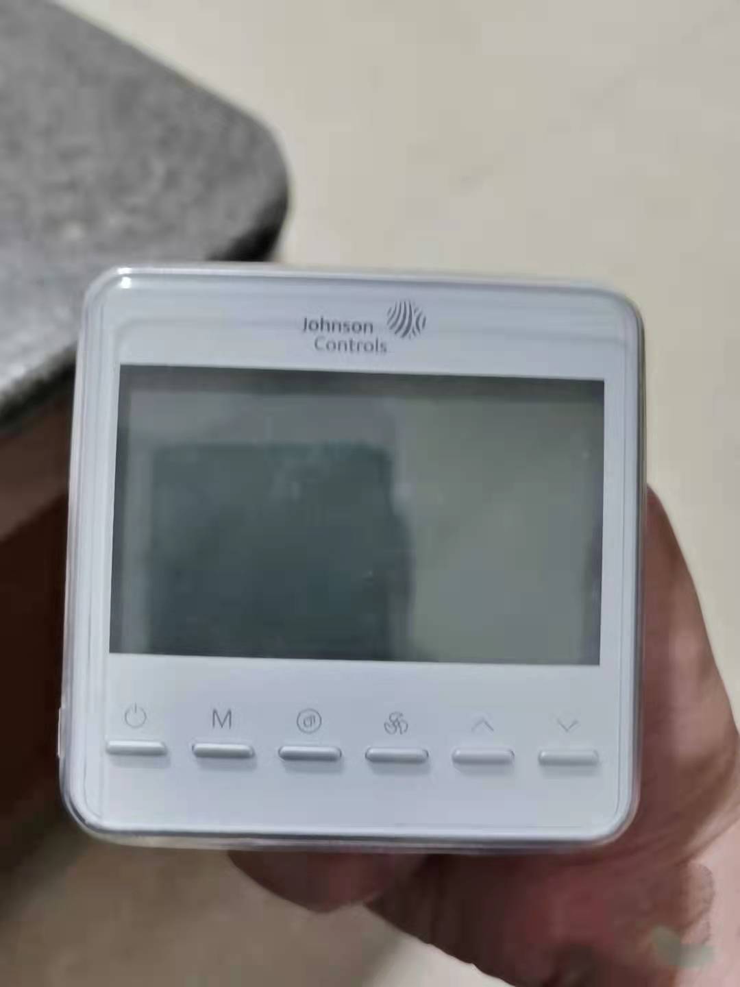 VA211CDCN-CɭԿyTN