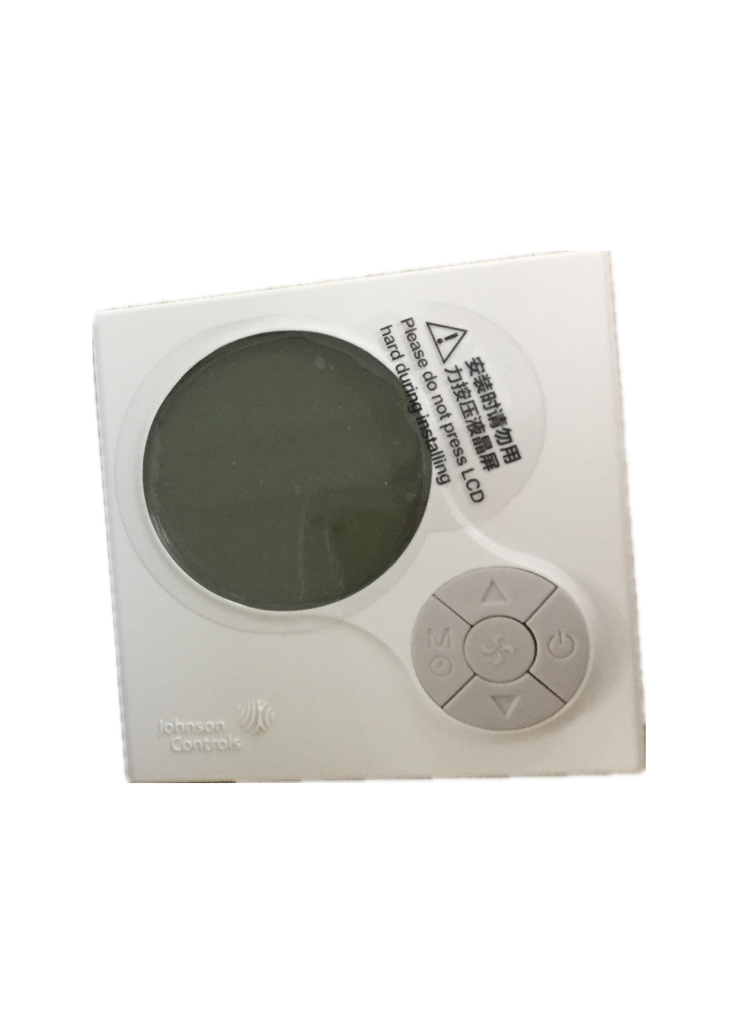 VF3481DS-CɭN