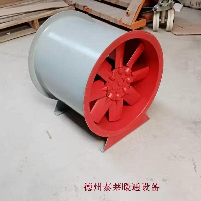 SLCT35-11