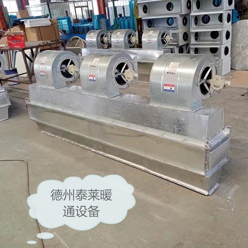 ȴˮӟSʽ՚ĻRM-6042-ZCS-17/21VßLĻůLC
