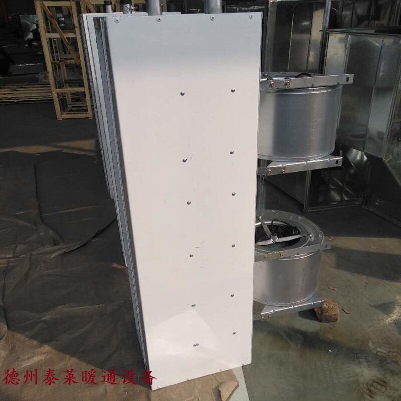 ɽxЂȴˮӟSʽ՚ĻRM-6036-ZCS-15/16ϴúSLĻC