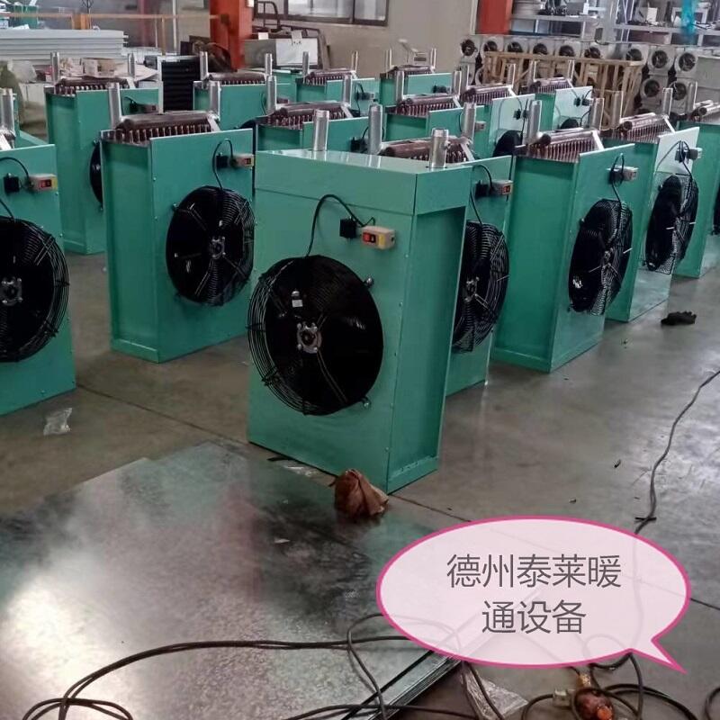 m첼 NTS-20ůLC  늏SůLC   NTS-40ˮůLC