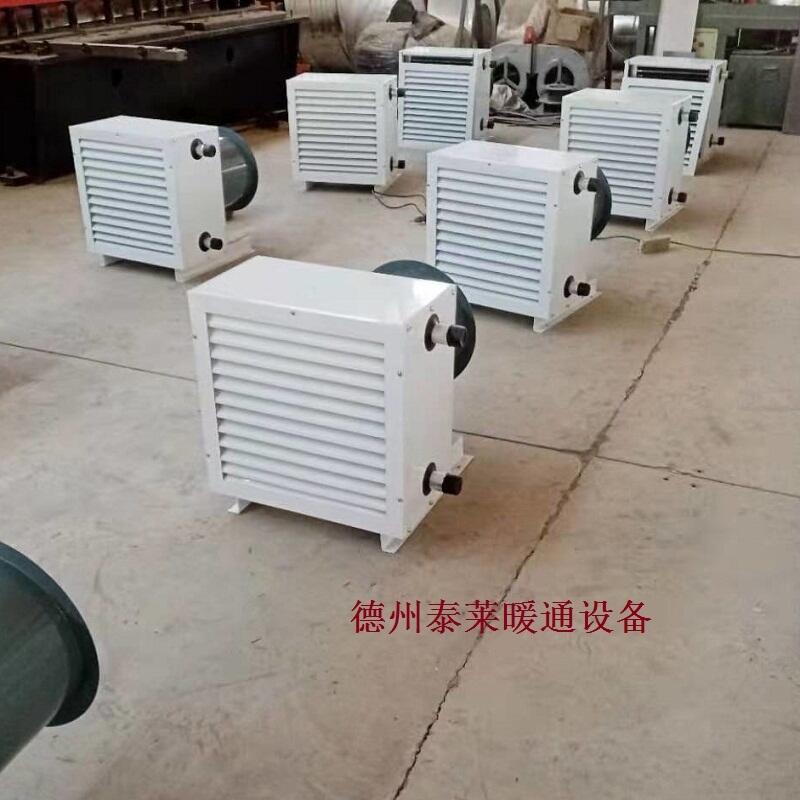 m첼 VůLC  NC/B90ůLC LS-7/8ůLC