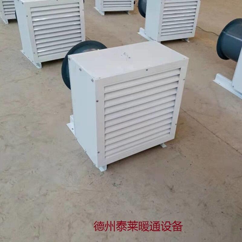㽭SůLCS524/534LC GSNˮůLC