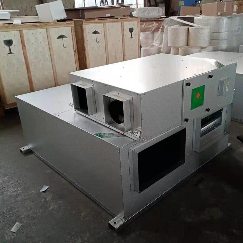  l XH-100DʽLQC  LQC