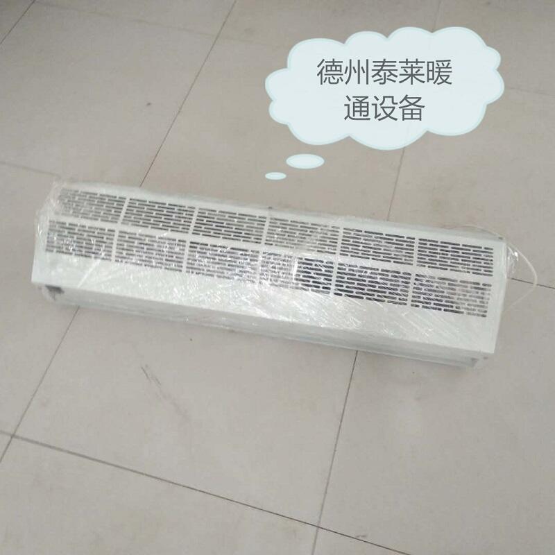  RRM-1515-D늟՚ĻRM-1512-DLĻ ̩R