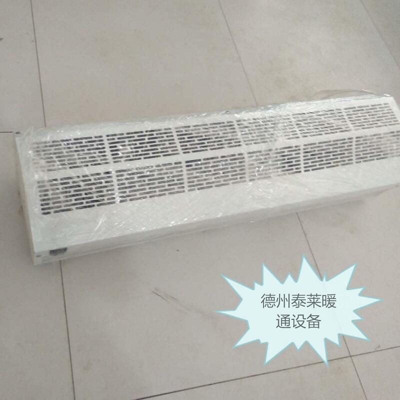 FM-1515؞ʽǼӟ՚Ļ VßLĻ