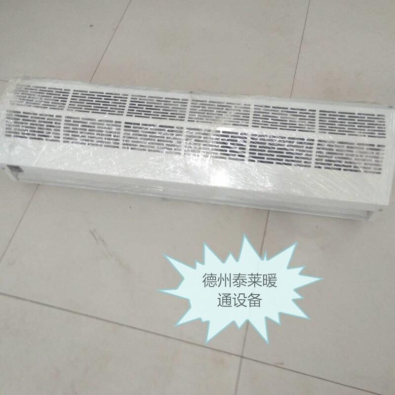 ؞ʽLĻCRM125-15-D/Y-B-2-X   늟՚Ļ
