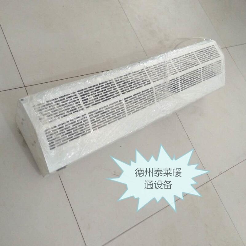  FM125-1500؞LĻCRM3515T՚Ļ