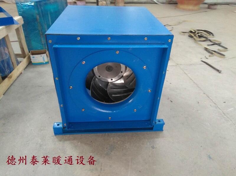 K ֱBܵxLCISQ-500D/o΁LCDSQ-575D