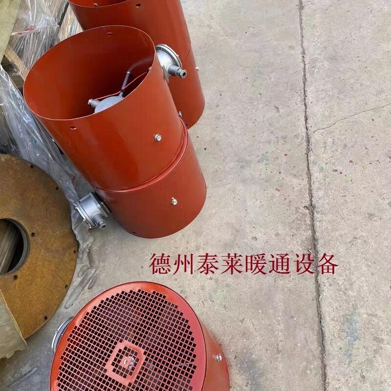׃l늙CɢL   V÷׃l늙CLG200A