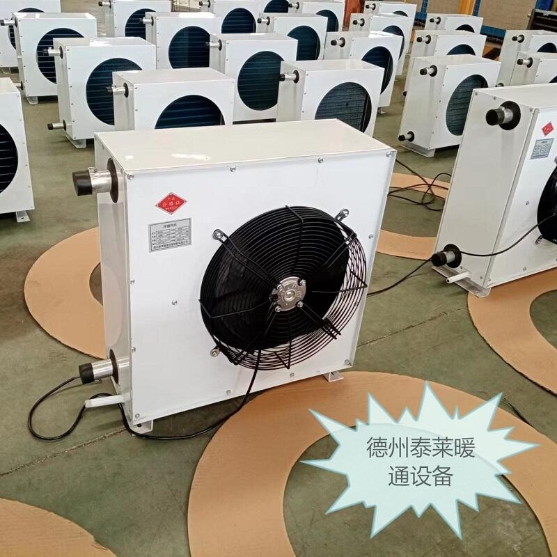   늏SůLC  8TS~ůLC  ͜؟ˮůLC