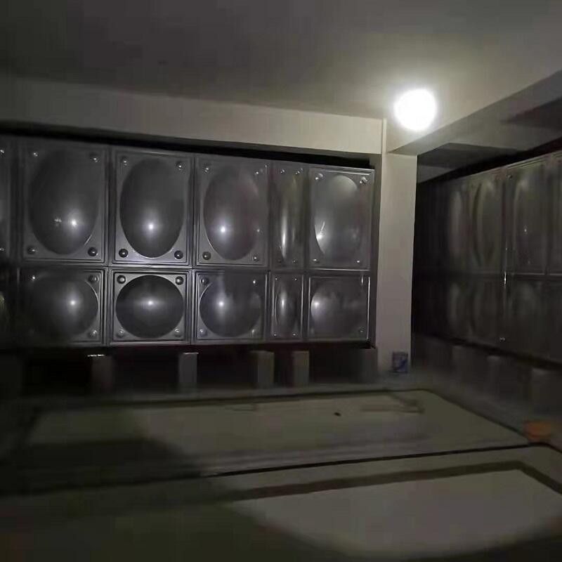 R _ ˮ̎O\䓰ˮ \䓰ˮ  ˮ