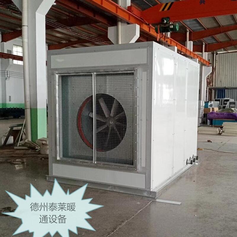 KRF-25/40VßLCM  VӟCM  ՚ӟO