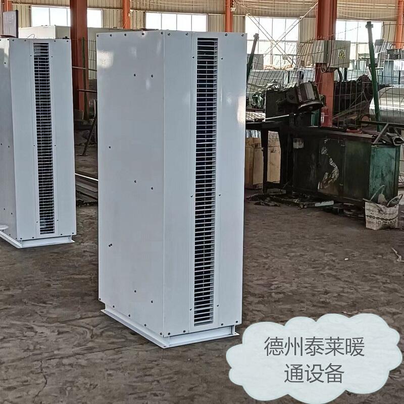 XLFM30*1՚ĻRFM18ZxʽLĻC