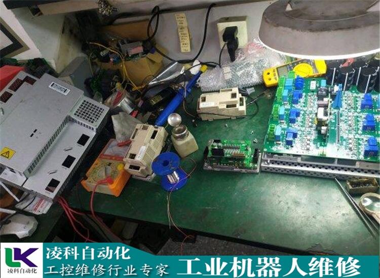 KR IONTEC쿨KUKAC˾SQɻ