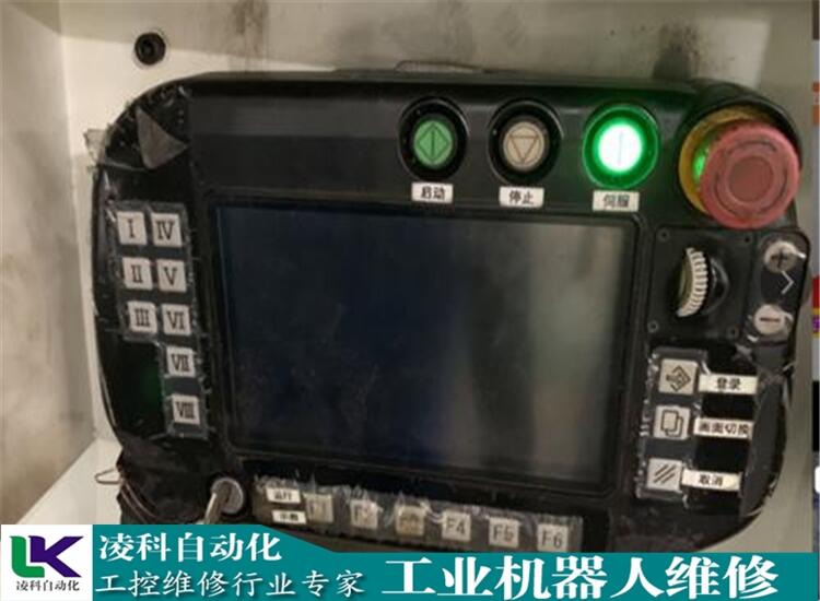 SRM120AsiasunC˾Sĵc