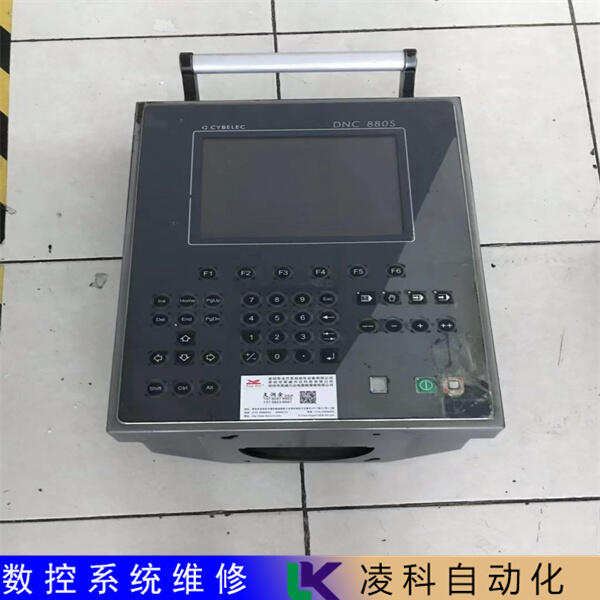 M64SM G05P3ؙCϵySޱ޺
