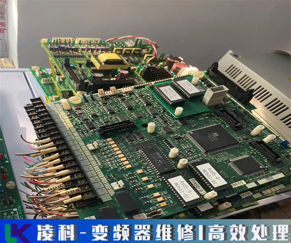 VECTRON׃lSPL400S挍