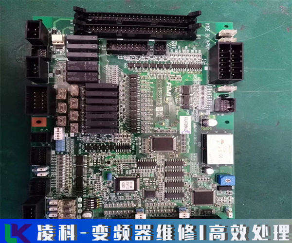 c@Panasonic׃lSȫָ
