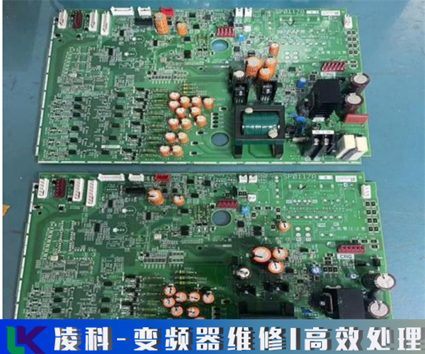 Schneider׃lATV610D30N4Sһվʽ