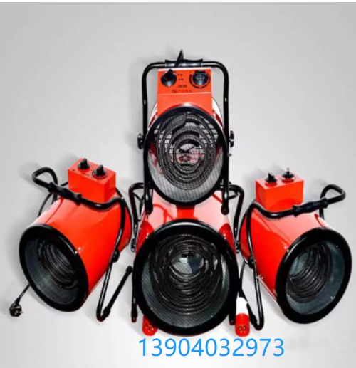 ƄůLC3KW 5KW 4.5KW 6KW 7.5KW 220V 380Vؿؿ{