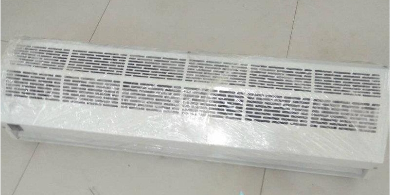 b؜ؿ늟LĻDRM515,DRM1512,DRM1509