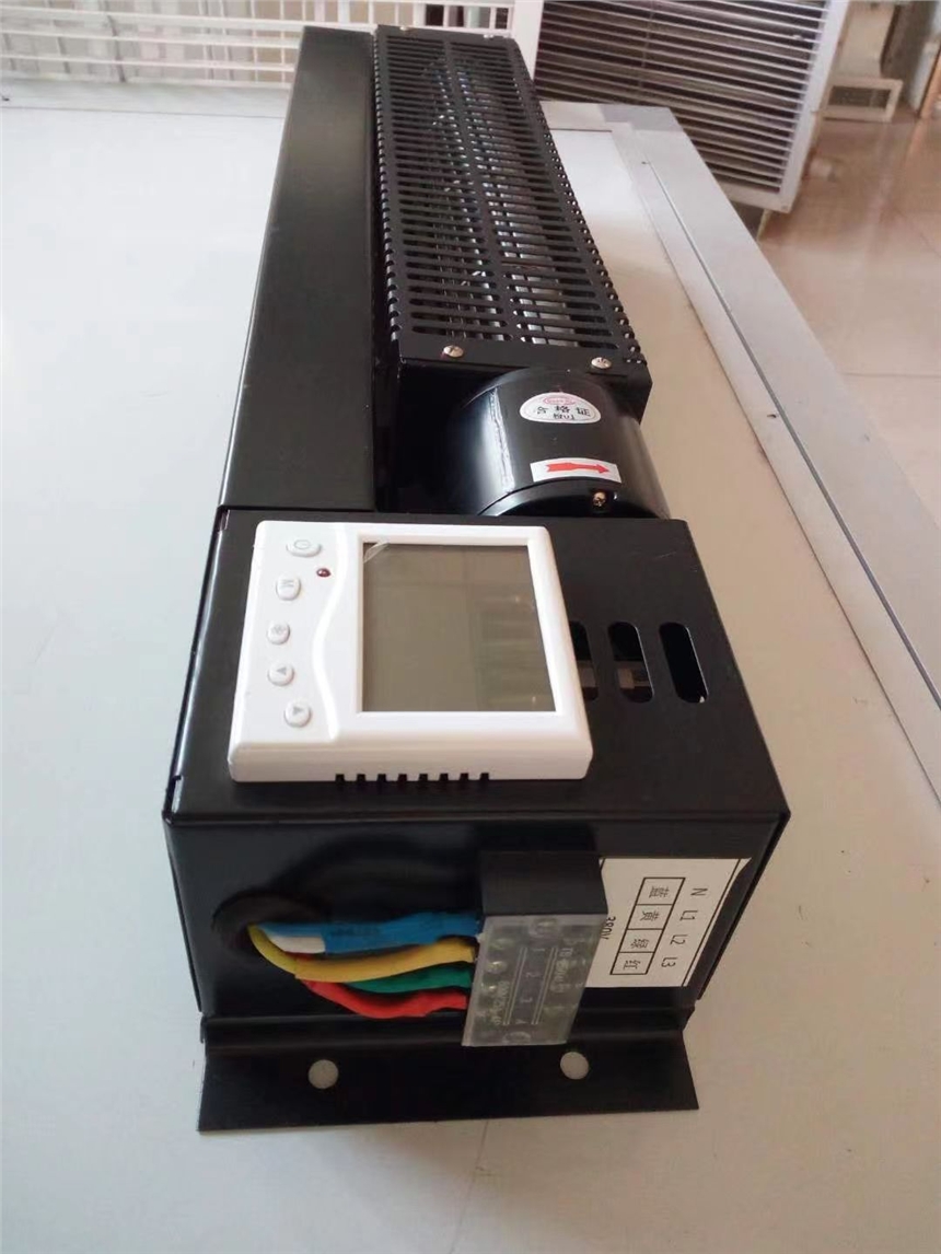 3KWС늟LĻC220v/380vɜؿ