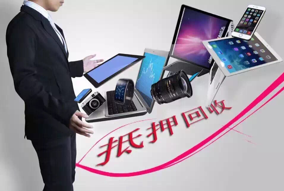 ͶӰxո߃rȫϵ֙CCXͶӰx