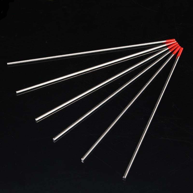 W607͜䓺l E5015-G͜䓺l 3.2/4.0/5.0mm Ʒֱ
