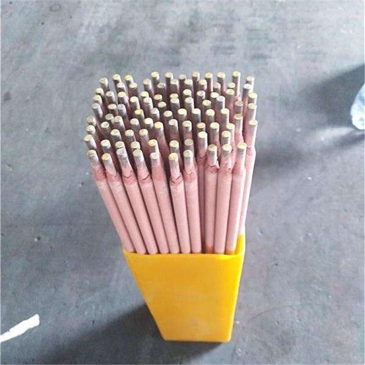AF2553-16P䓺l A212 A222 A102 A022P늺l