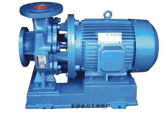 ISW40-125(I)ACеܷPʽܵxı