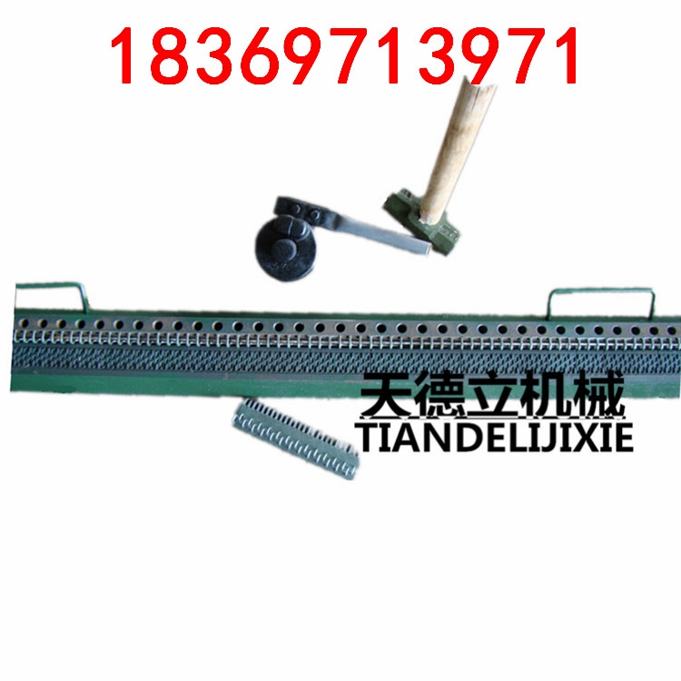 ƤᔿۙC B1200NʽᔿۙC T10ᔿۙC