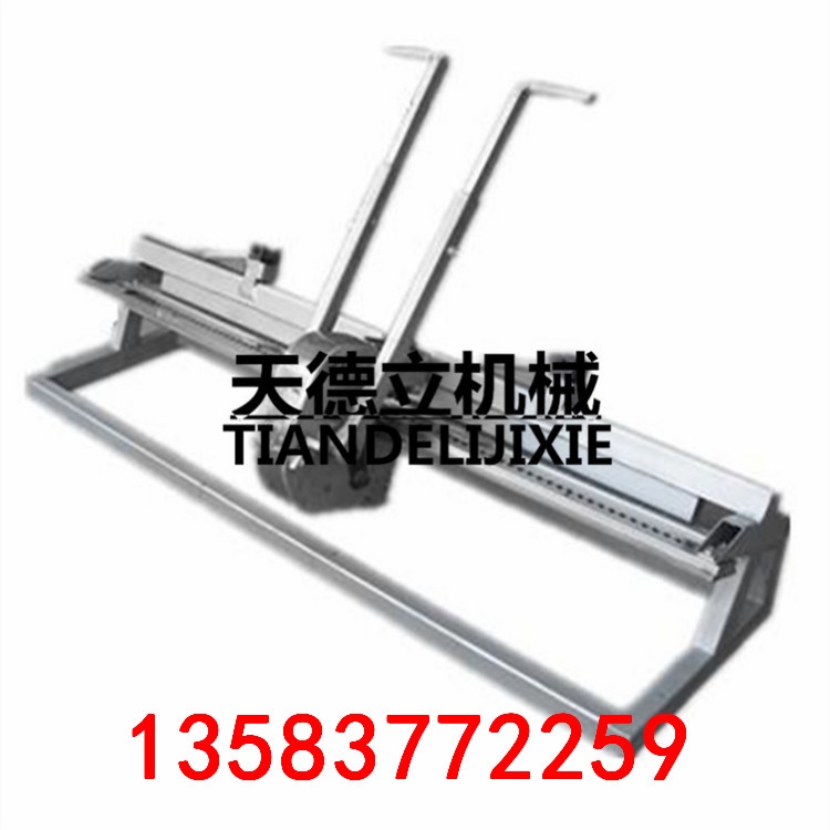 KJ1000ݔ͎ᔿۙC QL1000ƤᔿۙC
