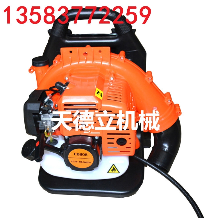 EB808ͱʽLC ɭ֜LC