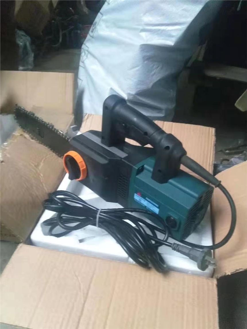 SSD-300p|u朗l  ĭuиC  Ӛuи