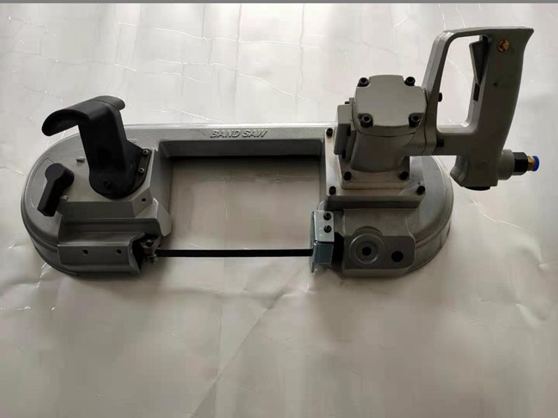 FDJ-220͚Ӿ JQD-10VÚ  ܉䓲и