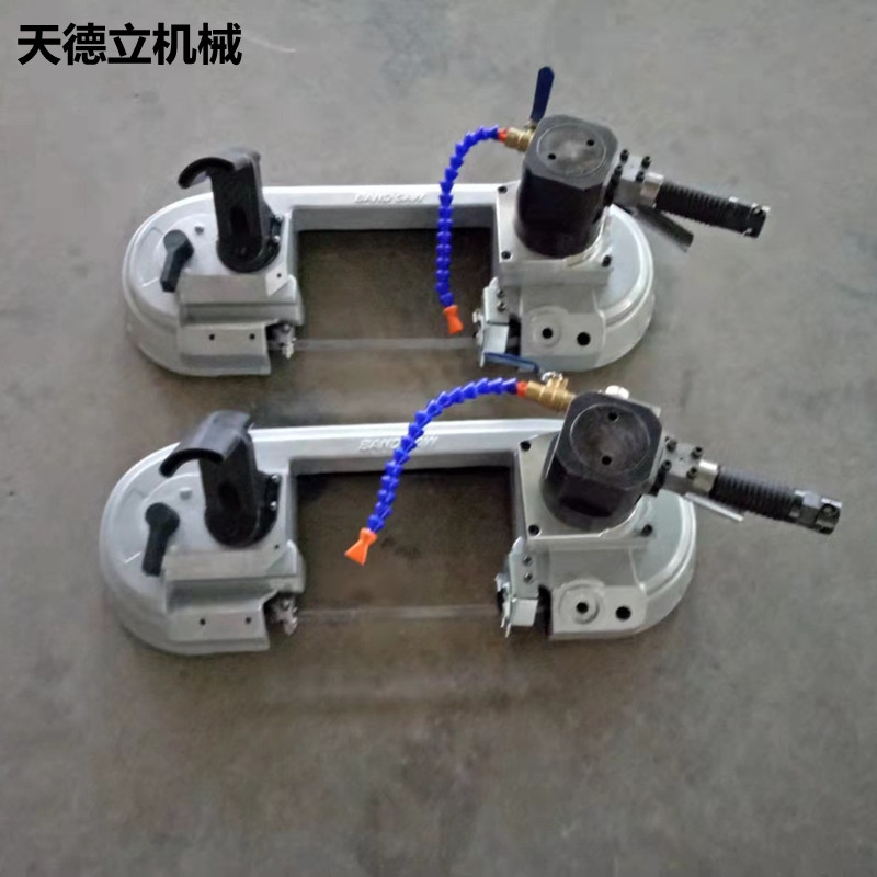 V黯Һ  JRD-13VҺ  JRD-11VҺ