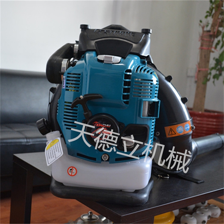 EB850ؓʽLC  ě_ʹLC  3.2kwLC