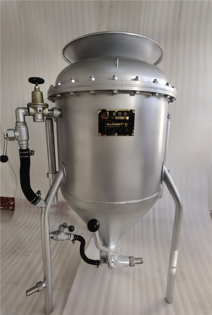 BQF-100Lbˎ  30/50׵VbˎVɽúVbըˎ